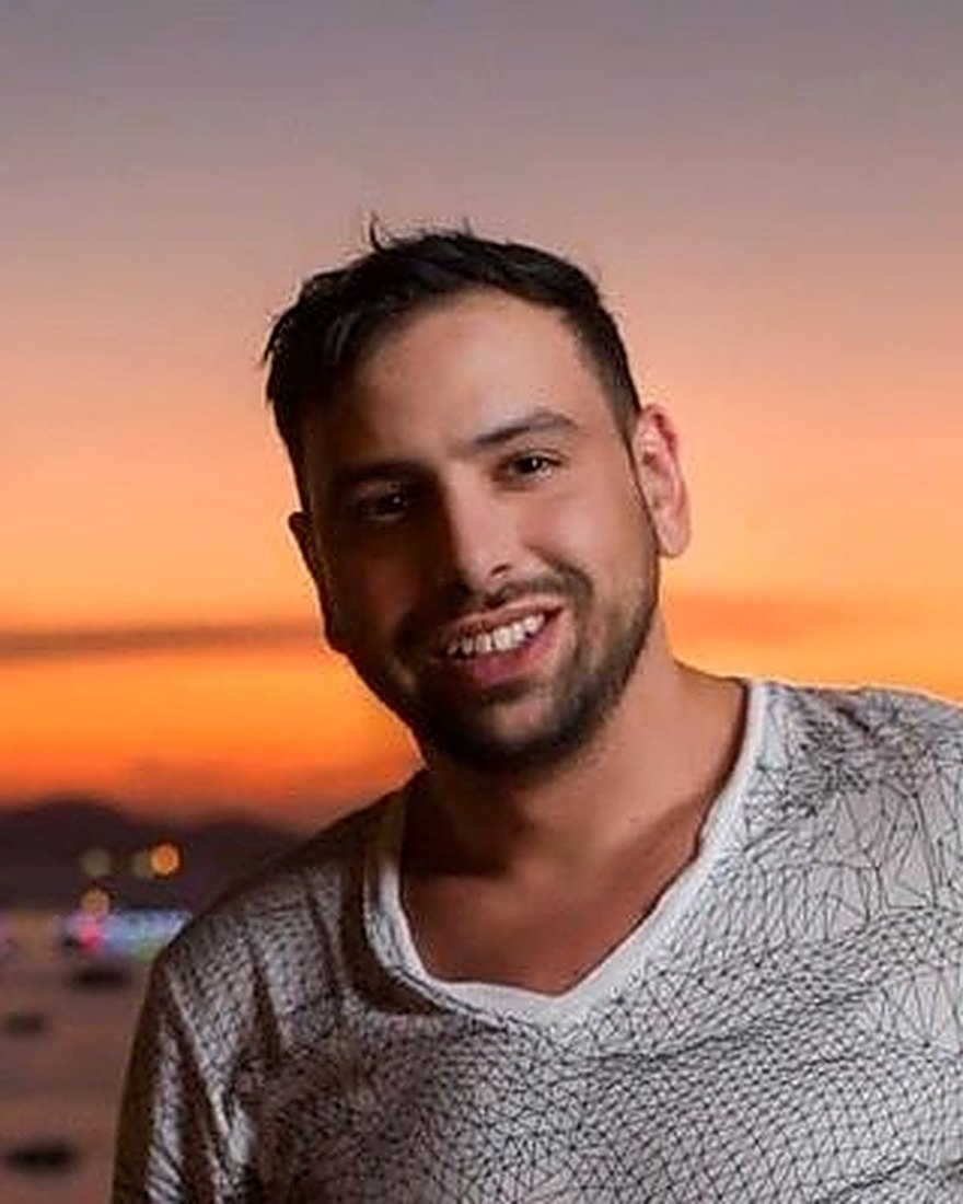 Adam Howell, founder of Grow Advertising