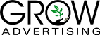 Grow Advertising