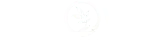 Grow Advertising