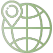 Geolocation