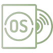 OS Targeting