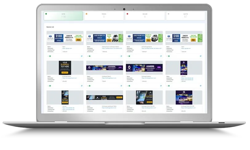 free advertising cbd marijuana crypto