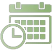 Frequency Caps