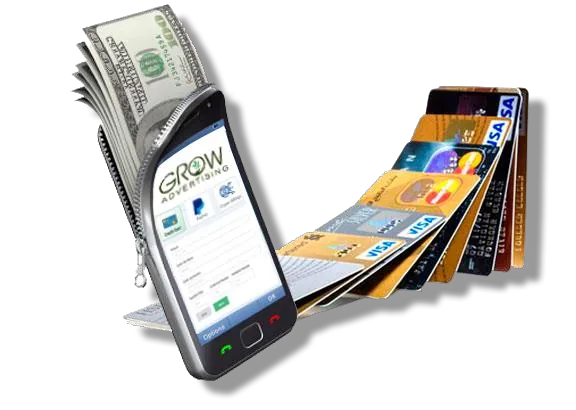 cpm ppc advertising exchange