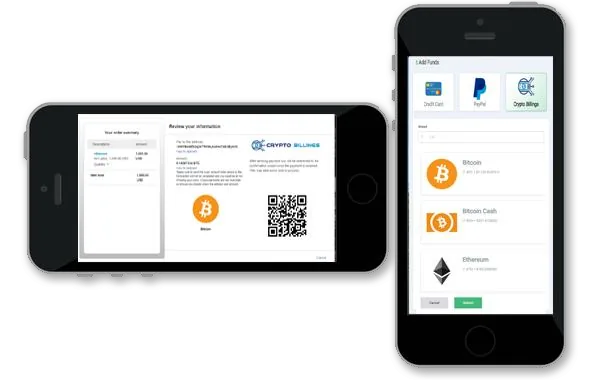 ppc advertising exchange cannabis