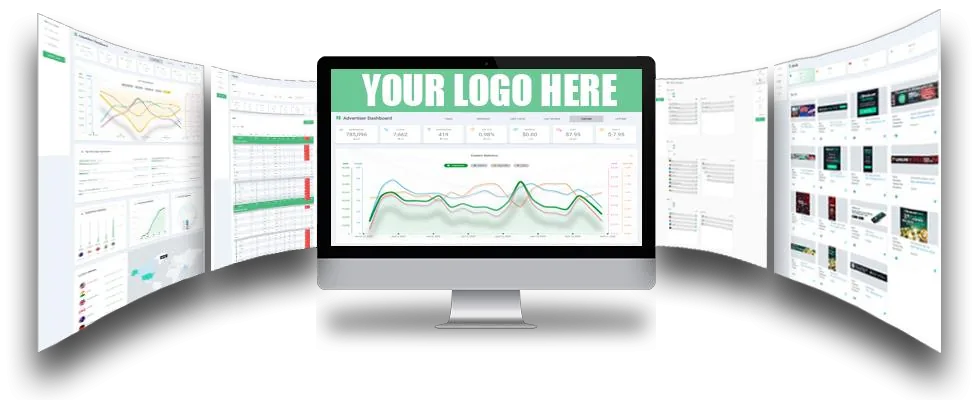 Insert Your Logo
