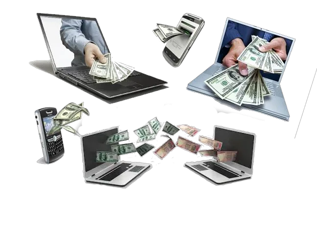 publisher network cbd marijuana crypto